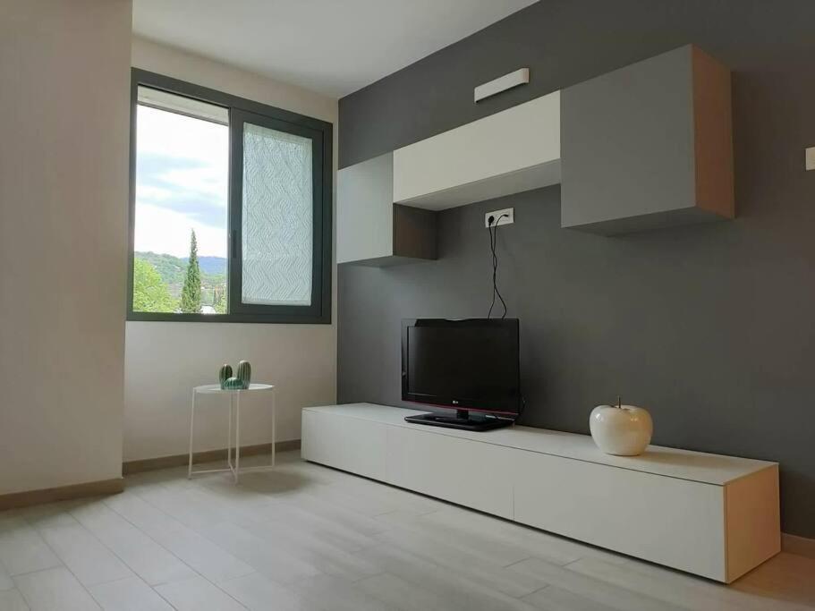 Casa Toni Apartment Garda (Verona)