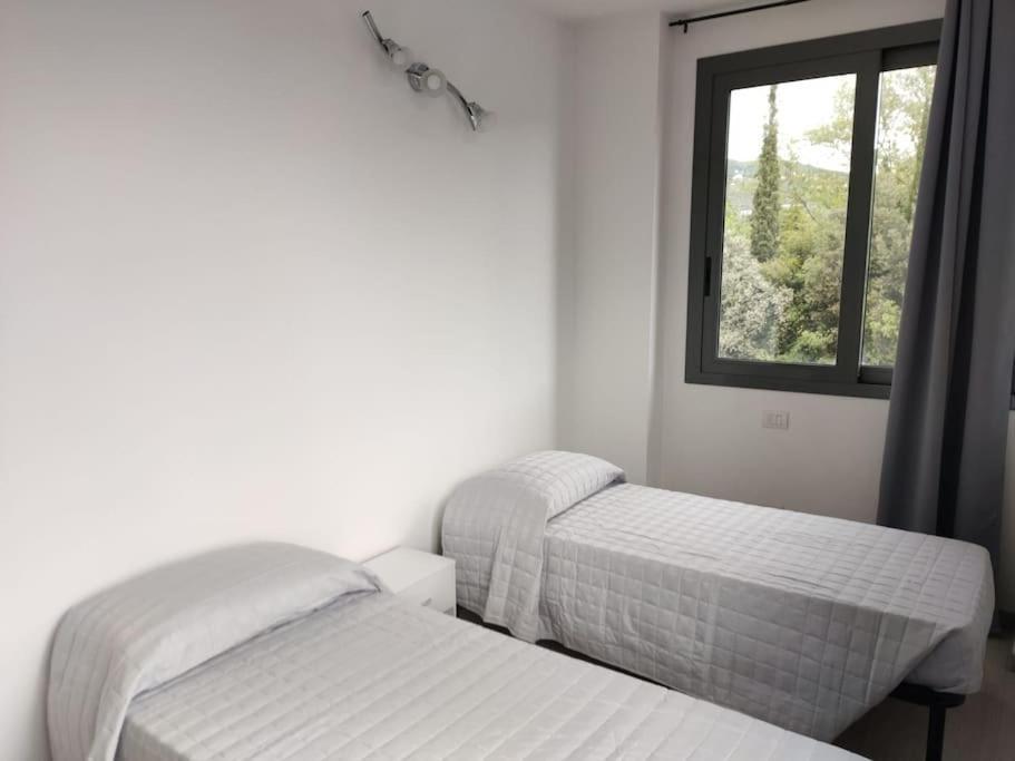 Casa Toni Apartment