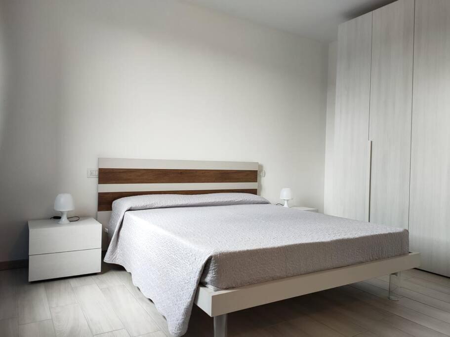 Casa Toni Apartment *